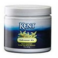 thumbnail image 3 of Kent Marine Kalkwasser Mix Jar 7.9 oz, 3 of 3