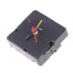 thumbnail image 1 of Quartz Alarm Clock Movement Mechanism Diy Replacement Part Set, 1 of 5
