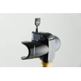 thumbnail image 4 of Auto Companion Heavy Duty Steering Wheel Lock For Cars And Vans, 4 of 5