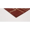 thumbnail image 4 of Mohawk Home Color Tones Rug, 4 of 4