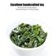 thumbnail image 4 of Anxi Tie Guanyin Tea Beautiful Color Refreshing Pleasant Chinese High Mountain Oolong Tea, 4 of 4