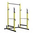thumbnail image 1 of AmStaff Fitness Multi-Squat Rack DF-1162, 1 of 1