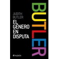 thumbnail image 1 of El Género en Disputa Paidós 9786075693354, 1 of 2