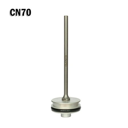 

RANMEI Piston Driver Unit For CN55 CN70 CN80 Aftermarket Coil Nailer Spare Parts