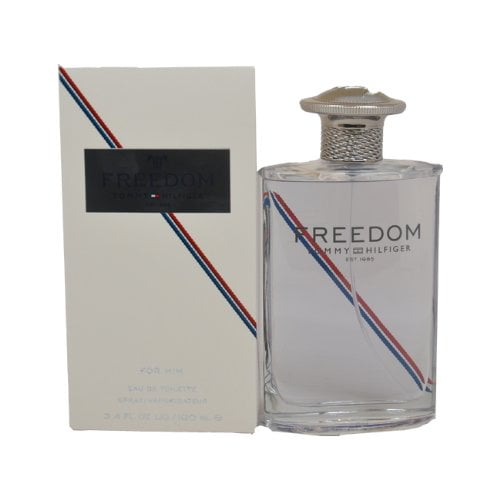 Tommy Hilfiger Parfum Pour Homme Par Tommy Hilfiger Au Canada –