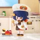 thumbnail image 2 of POP MART Genshin Impact Dress-Up Dreams Themed Chibi Series Blind Box Toys Kawaii Action Figure Mystery Box Dolls Girls Gift, 2 of 5