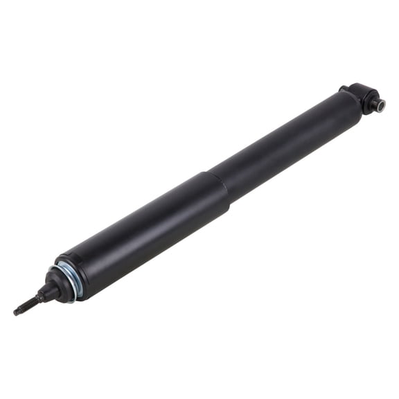 For Ford Crown Victoria & Lincoln Town Car Rear Shock Absorber - BuyAutoParts