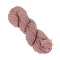 thumbnail image 2 of Balsa Circle 5 Dusty Rose Gauze Cheesecloth Cotton Chair Sashes Wedding Party Events Reception Decorations Supplies, 2 of 7