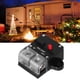 thumbnail image 4 of No supply, 4 of 8