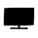 SAMSUNG 19" 4000 Series - HD LED TV - 720p, 60MR (Model#: UN19F4000)