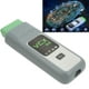 thumbnail image 4 of Interfaz de Diagnnostico de Automóvil, Para Vxdiag VCX SE Multifunción Del Escénner OBD2 Para Los LOS Automóviles de la Serie E F G, 4 of 7