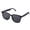 Black(sunglasses), variant on Smart Bluetooth Glasses GS08 - Photochromic, Music, Calls, AI Translation |