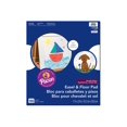 thumbnail image 1 of Pacon - Easel pad -  - 100 sheets (2 x 50) - bright white, 1 of 2