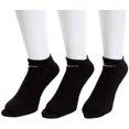 thumbnail image 3 of Nike Everyday Cushion No Show Socks, 3 of 7