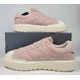 thumbnail image 1 of New Balance CT302 Shoes Unisex Men's 10-11.5 Pink Sneaker CT302BC, 1 of 6