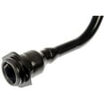 thumbnail image 3 of Dorman 577-931 Fuel Filler Neck for Specific Chevrolet / Pontiac Models, 3 of 5