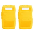 thumbnail image 2 of Walky Talky, pour Walky Talky Housse pour Protection, 2 of 8