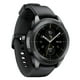 thumbnail image 1 of Smartwatch, 1 of 2