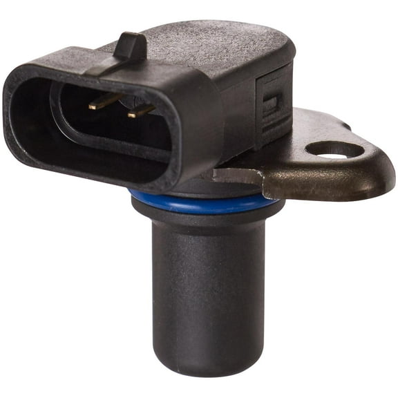 Spectra Premium S10344 Engine Camshaft Position Sensor