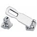 thumbnail image 2 of Perko  1194DP099A; Replacement Keeper - Hasp, 2 of 2