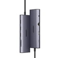 thumbnail image 3 of Ugreen Adaptador Usb-C 9 En 1, 3 of 5