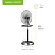 thumbnail image 2 of Ventilador 3 en 1 Avera Piso Pedestal y Pared VENT31, 2 of 7