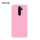 thumbnail image 1 of Redmi Note 9S Shell Soft TPU Candy Color Phone Case para Xiaomi Redmi 9 9A 9C 7 7A Coque colorido para Redmi Note 9 Pro 8 8T Tan Jianjun unisex, 1 of 2