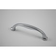 thumbnail image 1 of Cabinet Pull, Polished Chrome, 1 of 1