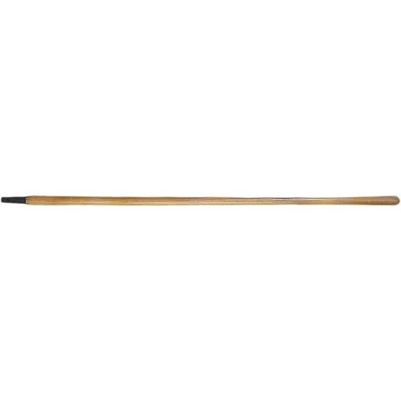 Link Handles HANDLE HOE/HOOK GARDEN WD 54IN — Residential Use, Standard Application