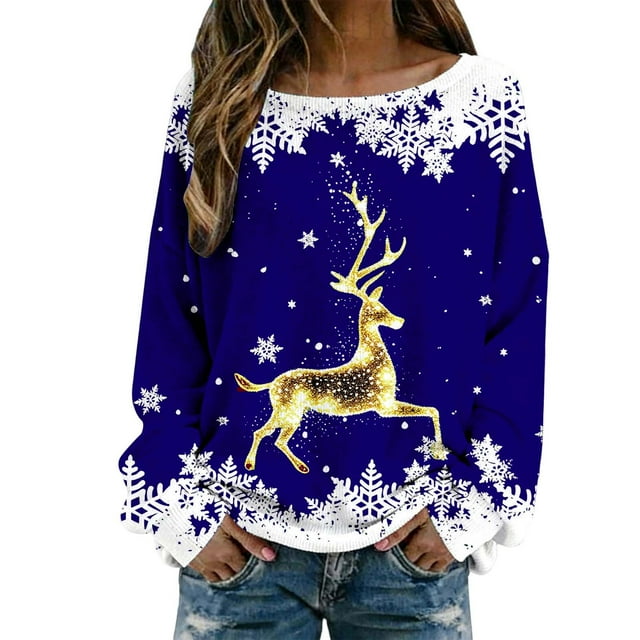 Women Fall Clothes, Graphic Crochet Tops with 2025 Fall Fashion Hippie Style