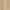 Warm Beige, variant on Wonder Nation Boys School Uniform Flat Front Pants, Sizes 4-18 & Husky