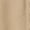 Warm Beige, variant on Wonder Nation Boys School Uniform Flat Front Pants, Sizes 4-18 & Husky