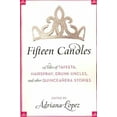 thumbnail image 2 of Fifteen Candles, 2 of 2