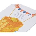 thumbnail image 3 of American Greetings Pancakes Birthday Card for Brother, 3 of 4