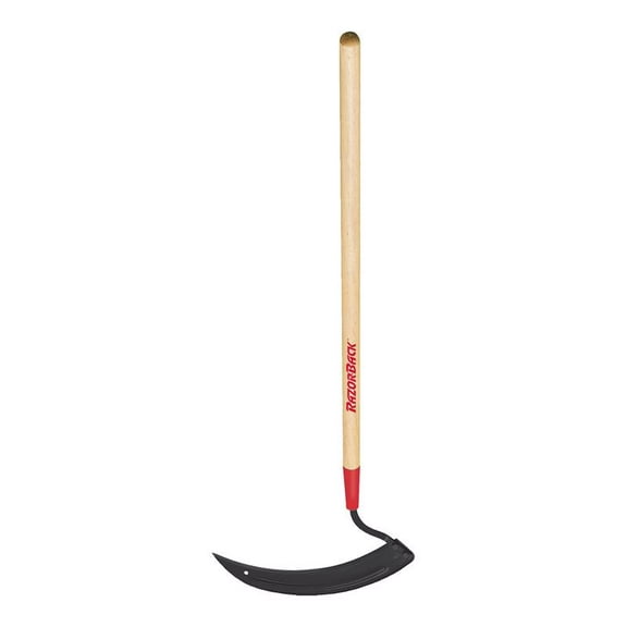 Ames Companies The 2300300 Grass Hook