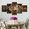 thumbnail image 2 of Ultima Cena Set 5, 2 of 4