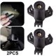 thumbnail image 1 of Gancho para Comestibles Bsvklp Maletero Coche Accesorios Tesla Modelo 3 2 Uds, 1 of 2