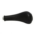 thumbnail image 3 of 5X 4 Speed Car Gear Shift Knob Shifter Lever for W123 W140 W202, 3 of 6
