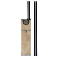 thumbnail image 1 of NutriChef PKSMKR25 Portable Handheld Mini Food Smoker, 1 of 1