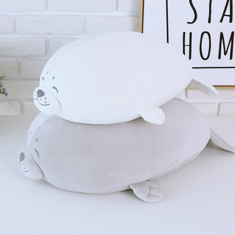 We bare best sale bears seal plush