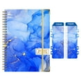 Lilixerw Clearance 2025 Planner,Planner 2025 Weekly and Monthly,Planner
