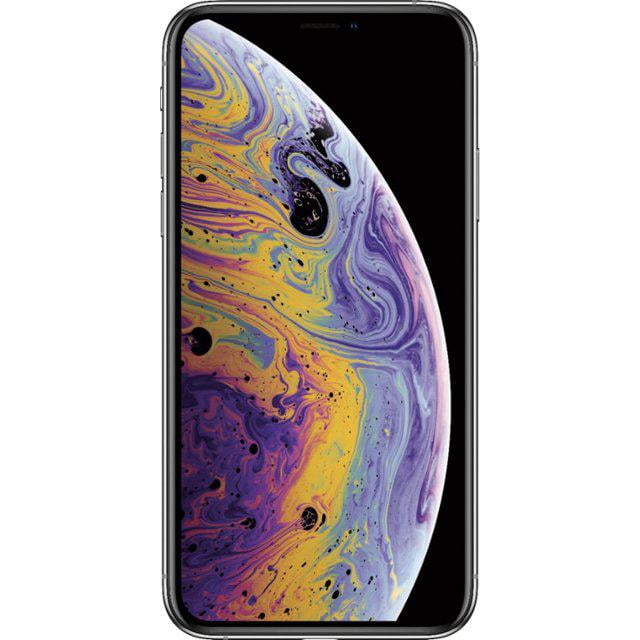 Pre-Owned Apple iPhone XS Max A1921 (Xfinity Mobile Only) 64GB