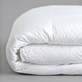 thumbnail image 2 of Becky Cameron Super Plush Down Alternative Comforter, 2 of 5