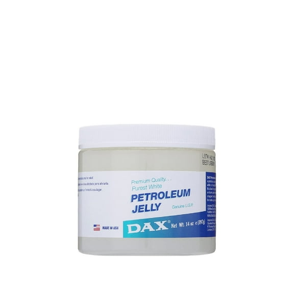 Dax Petroleum Jelly 397 g