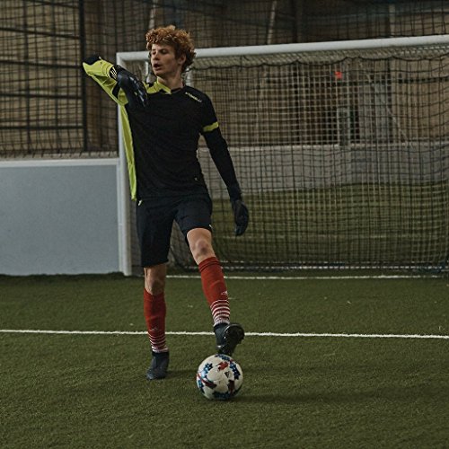 Storelli ExoShield Goalkeeper Shorts 
