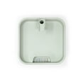thumbnail image 4 of Beautiful Pet Water Fountain with Removable Faucet, 3.8L, Sage by Drew Barrymore, 4 of 6