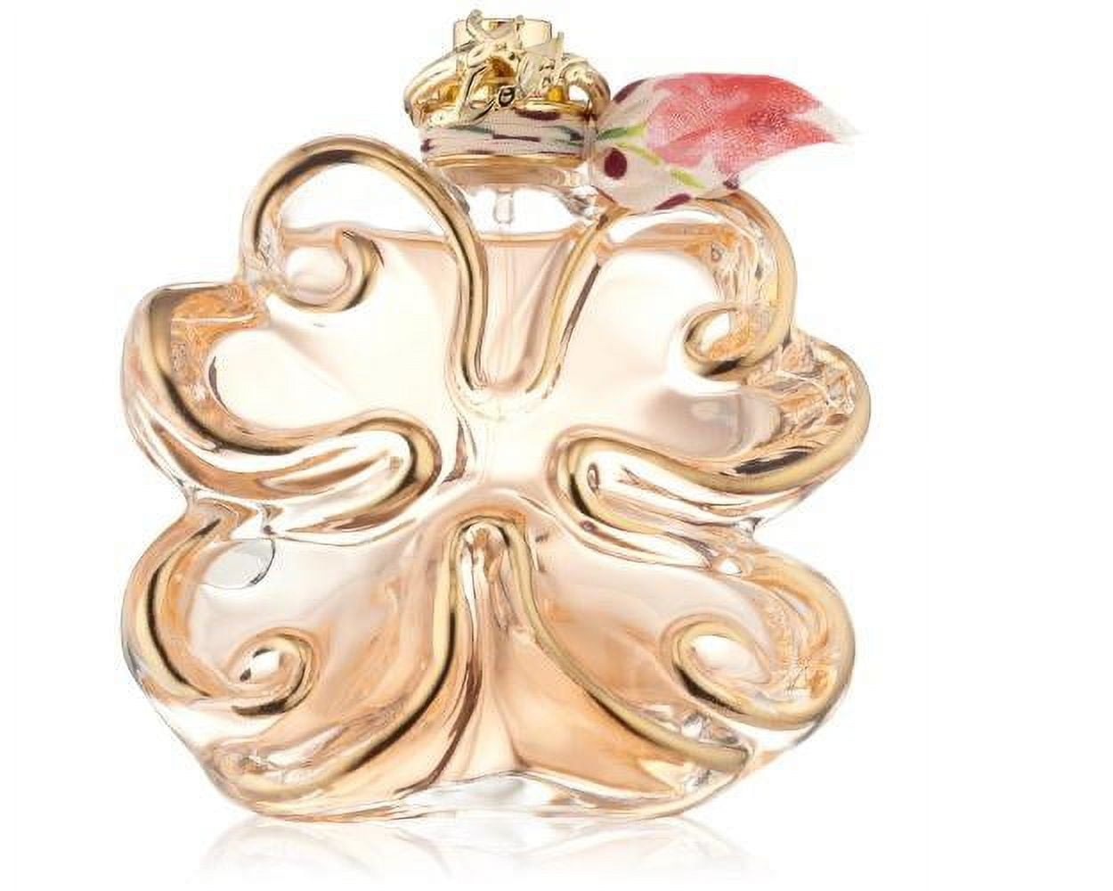 Si Lolita for Women by Lolita Lempicka 2.7 oz EDP Spray - Walmart.com