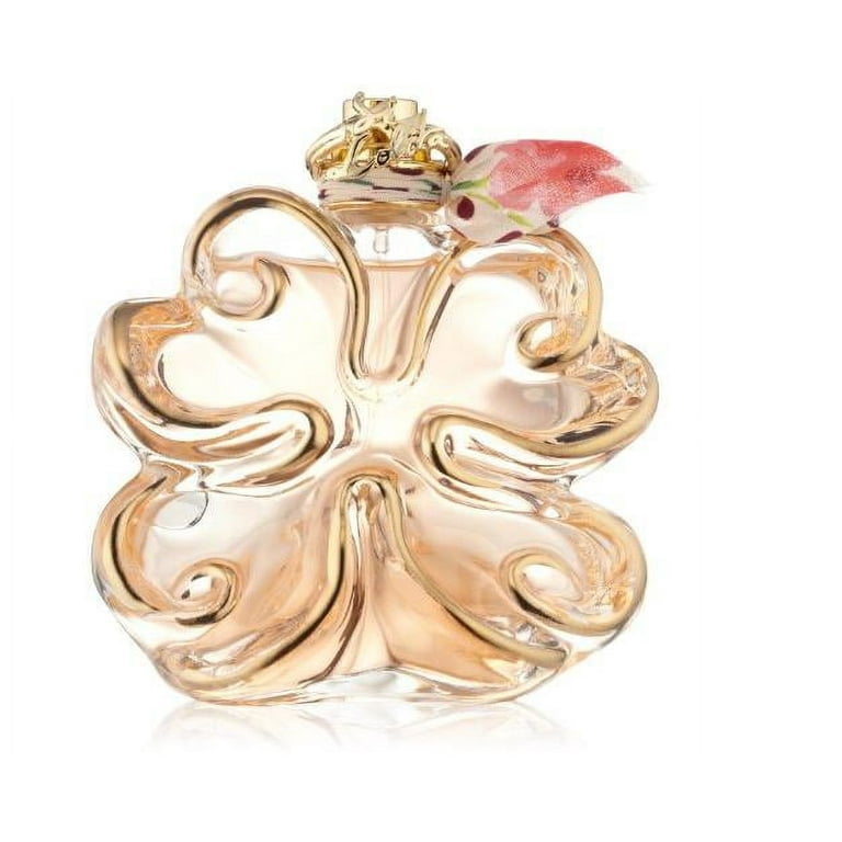 Si Lolita for Women by Lolita Lempicka 2.7 oz EDP Spray - Walmart.com