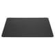 thumbnail image 3 of GOOHOCHY Aleación de aluminio Alfombrilla de ratón Plaza Mouse Pad de doble cara Estera de alfombrilla de ratón Estera de ratón, 3 of 7