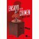 thumbnail image 1 of ENSAYO DE UN CRIMEN DEBOLSILLO RODOLFO USIGLI, 1 of 2